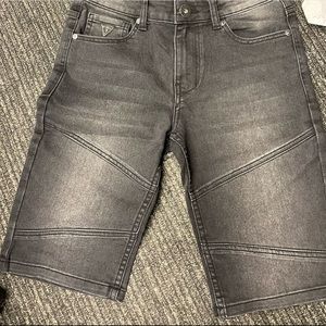 Guess Boy Shorts size 12